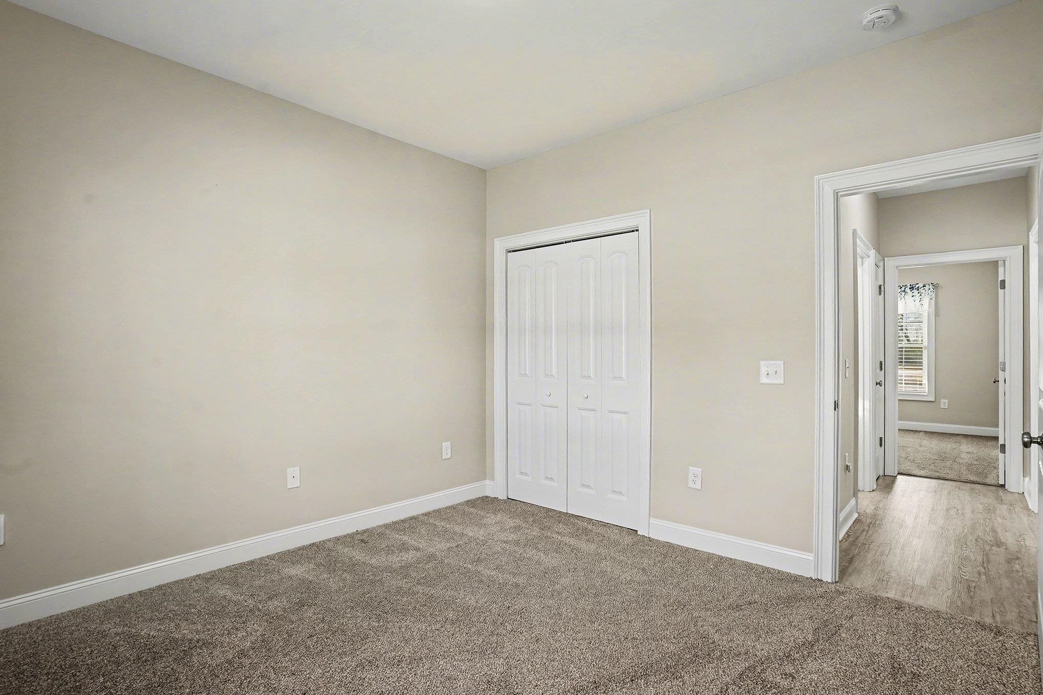 10011 Highway 19 Loris, SC 29569 - Photo 19 of 39