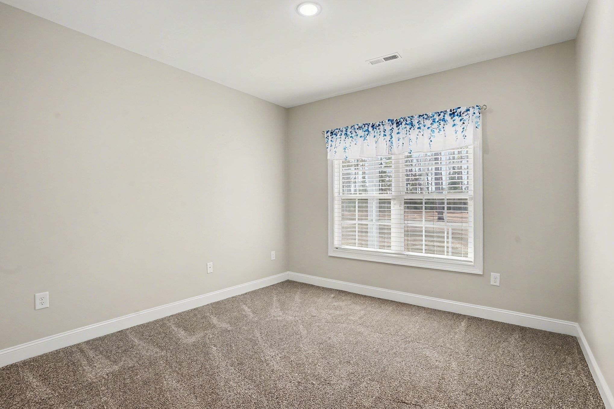 10011 Highway 19 Loris, SC 29569 - Photo 20 of 39