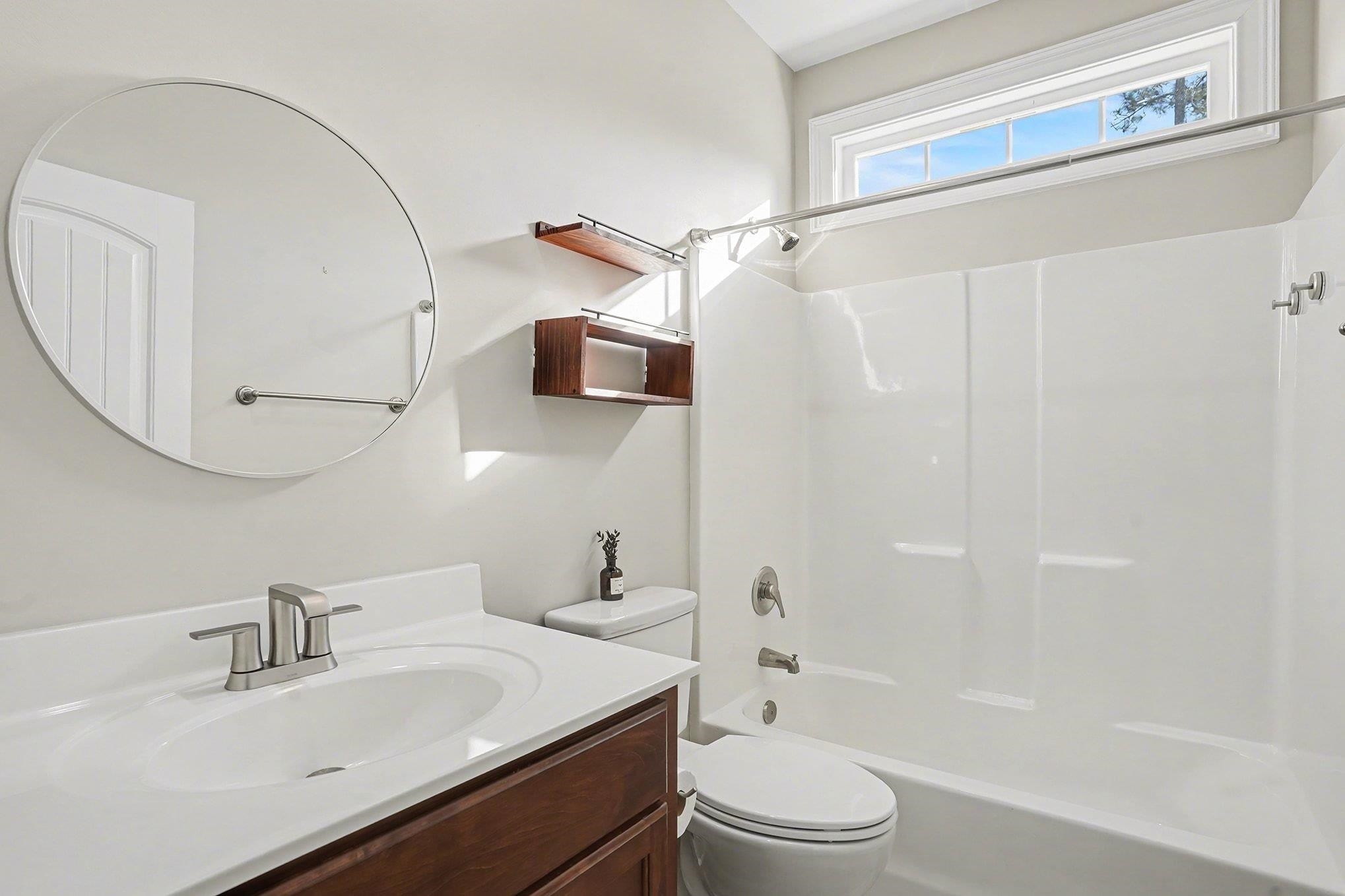 10011 Highway 19 Loris, SC 29569 - Photo 22 of 39