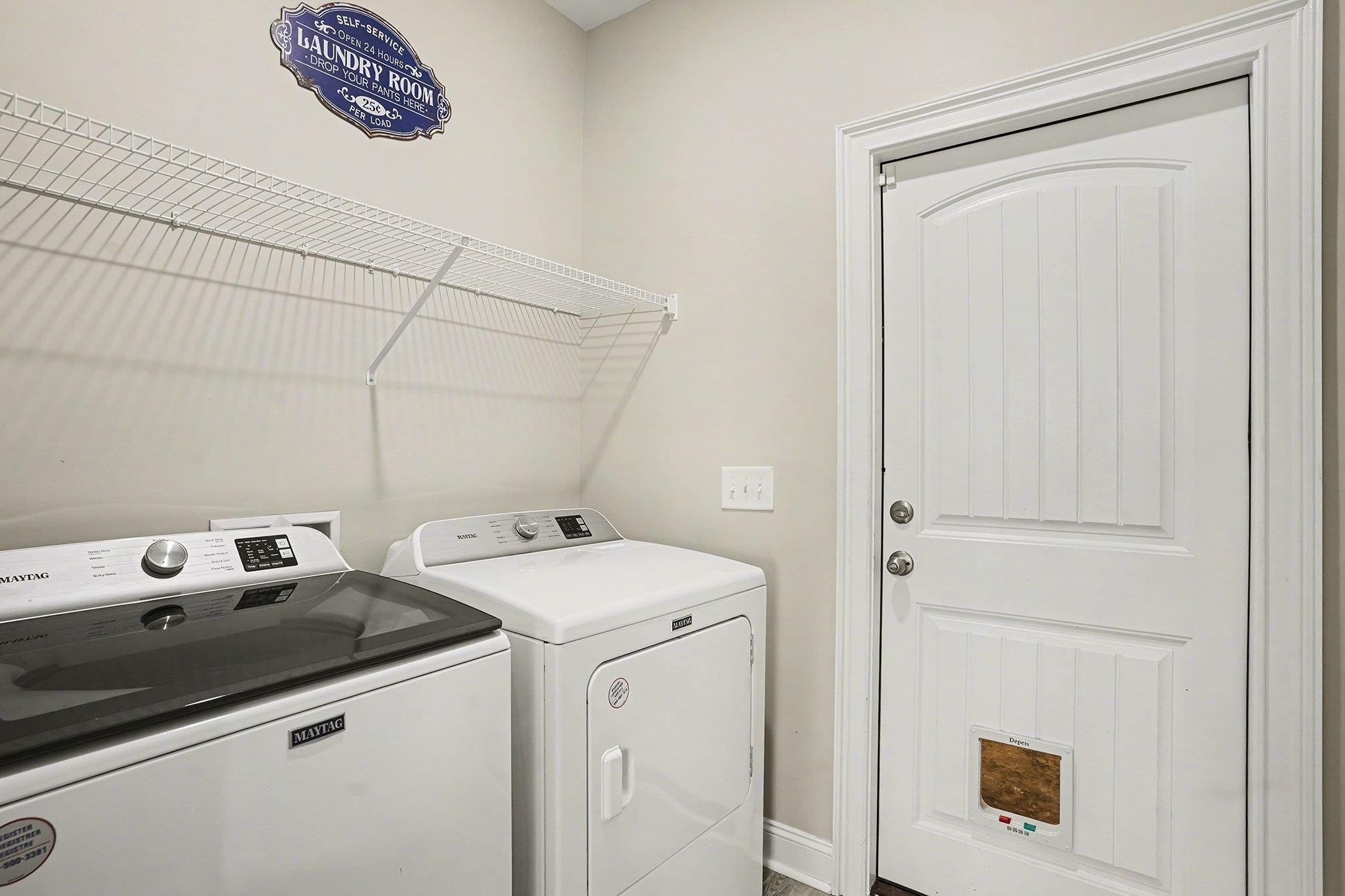 10011 Highway 19 Loris, SC 29569 - Photo 23 of 39