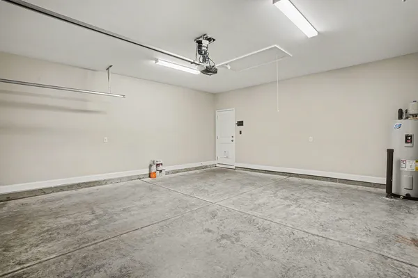 $375,000 | 10011 Highway 19, Loris, SC 29569