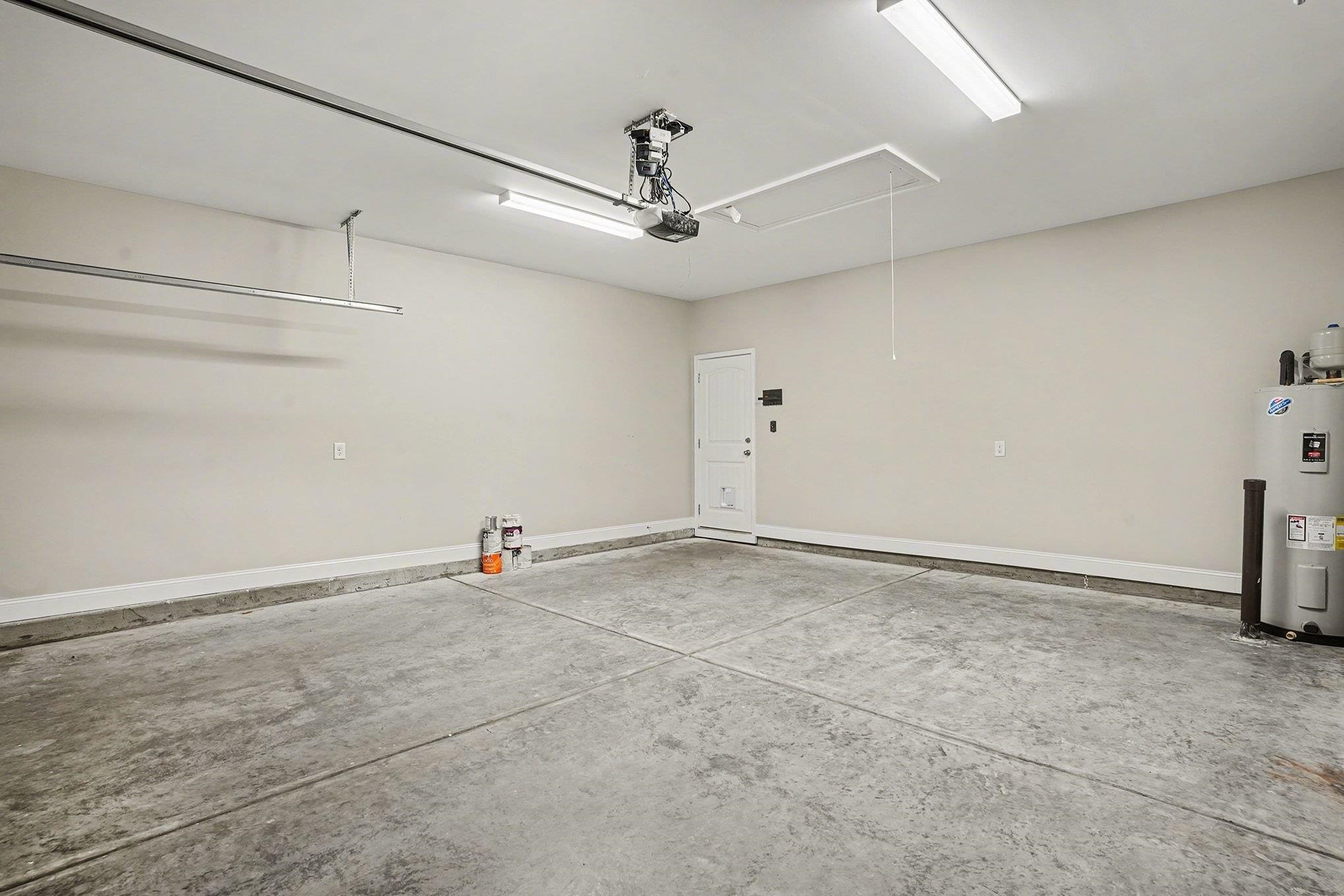 10011 Highway 19 Loris, SC 29569 - Photo 24 of 39