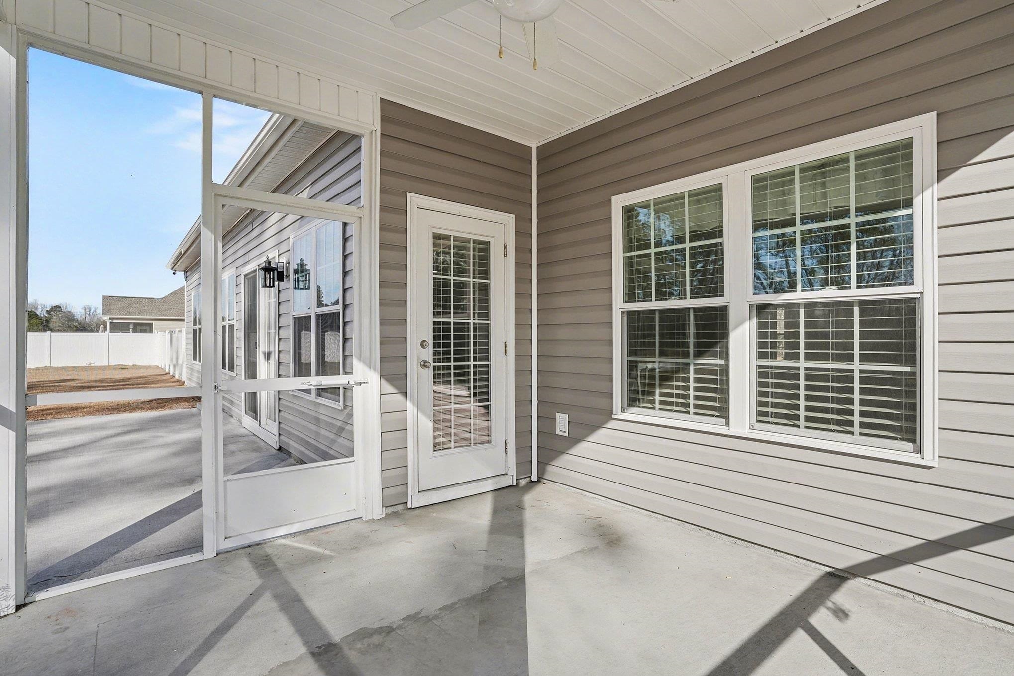 10011 Highway 19 Loris, SC 29569 - Photo 25 of 39