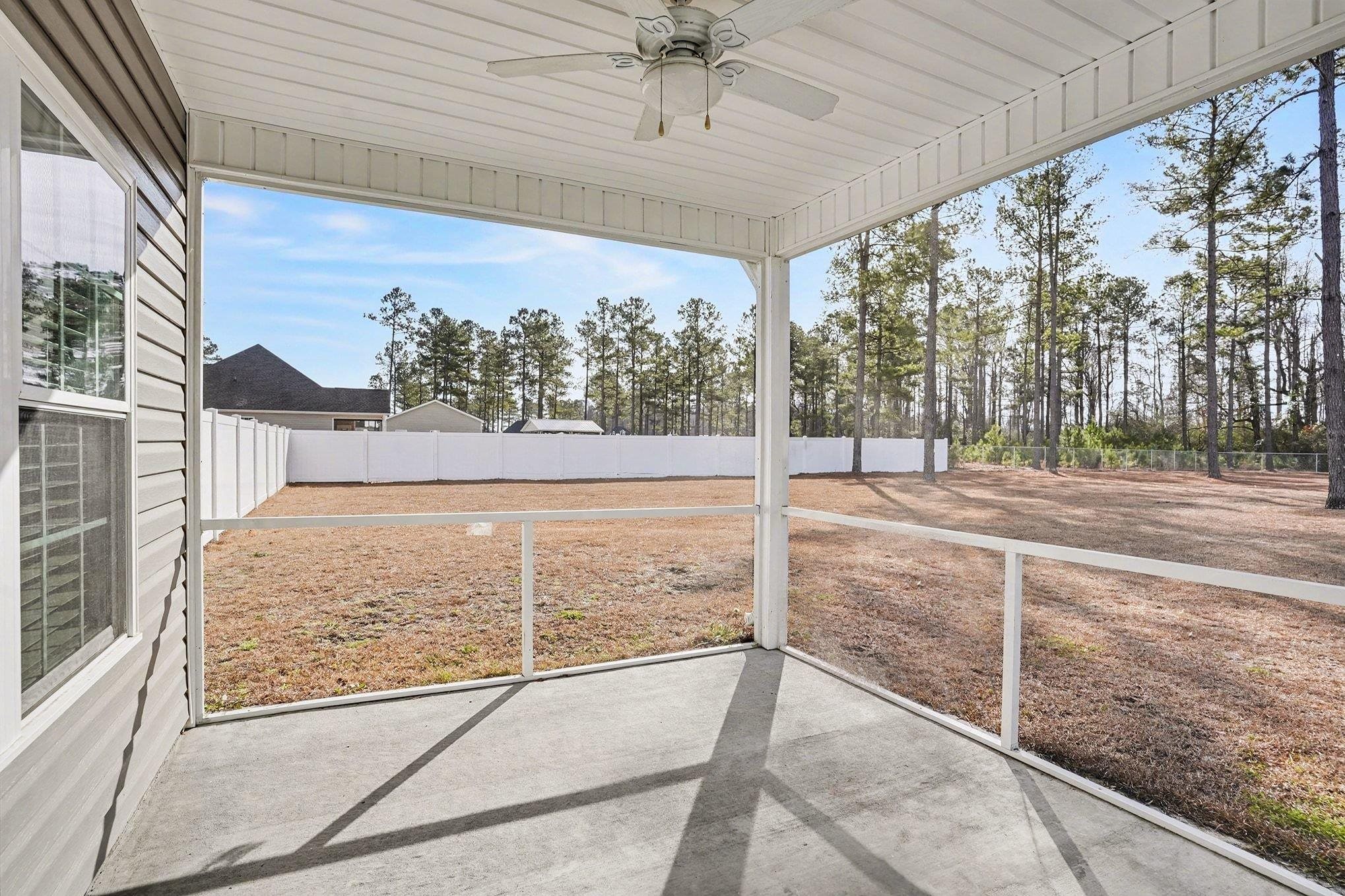 10011 Highway 19 Loris, SC 29569 - Photo 26 of 39