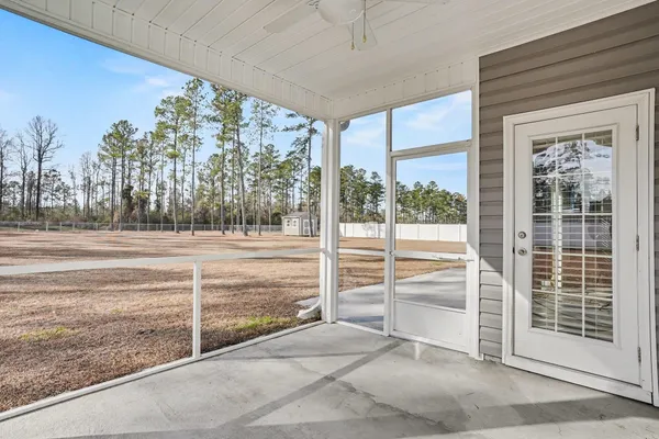 $375,000 | 10011 Highway 19, Loris, SC 29569