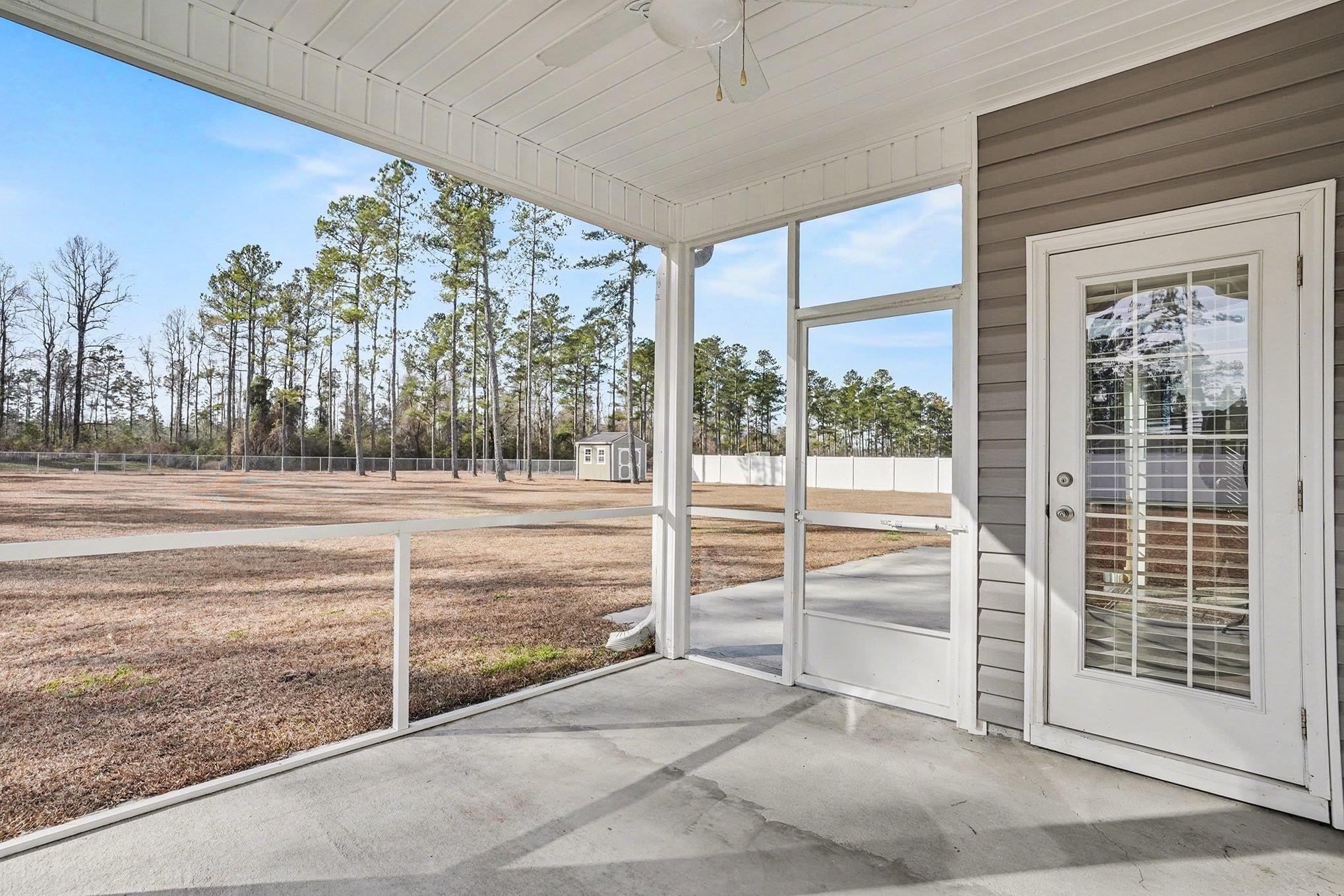 10011 Highway 19 Loris, SC 29569 - Photo 27 of 39