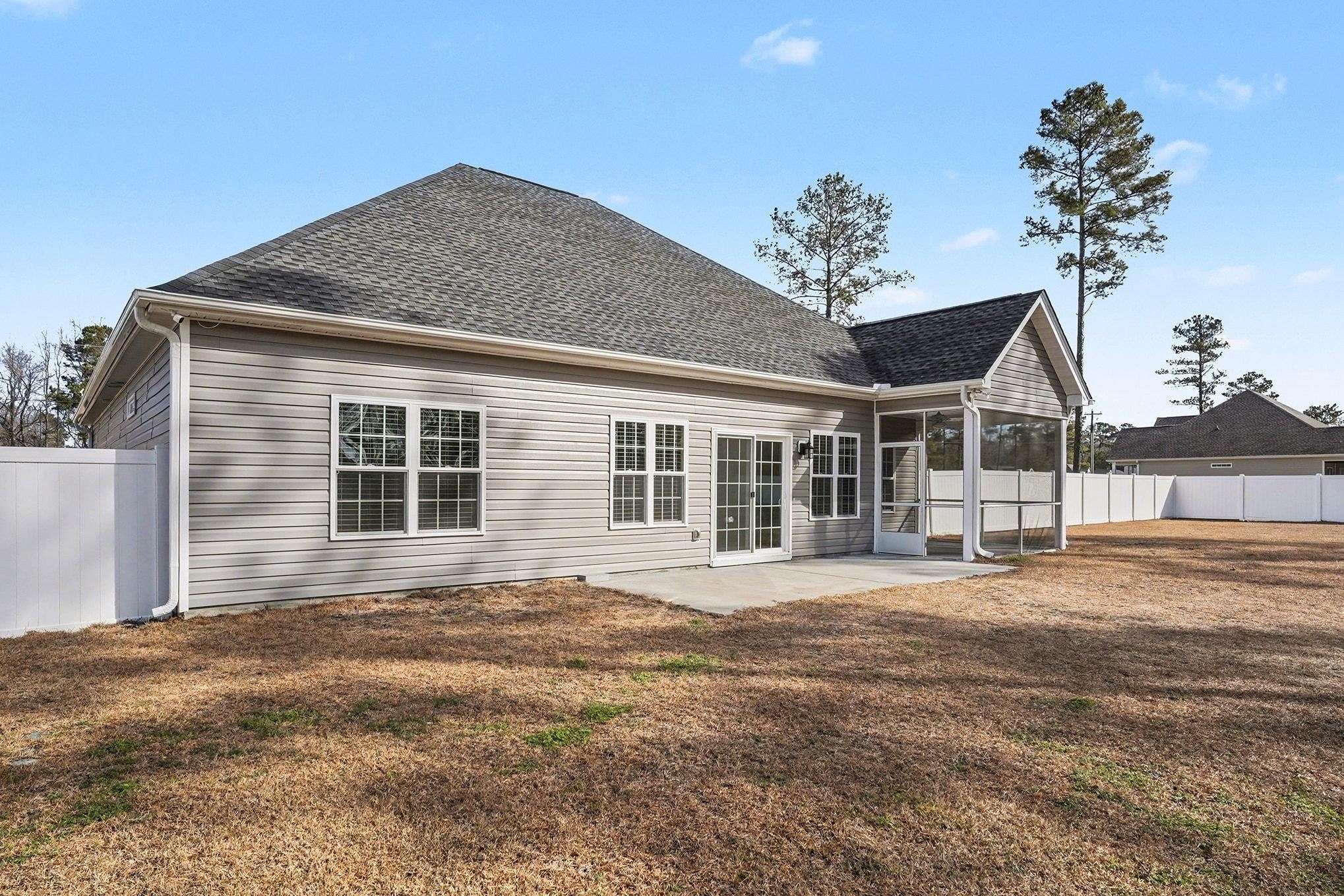 10011 Highway 19 Loris, SC 29569 - Photo 28 of 39