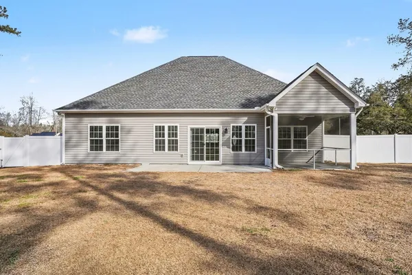 $375,000 | 10011 Highway 19, Loris, SC 29569