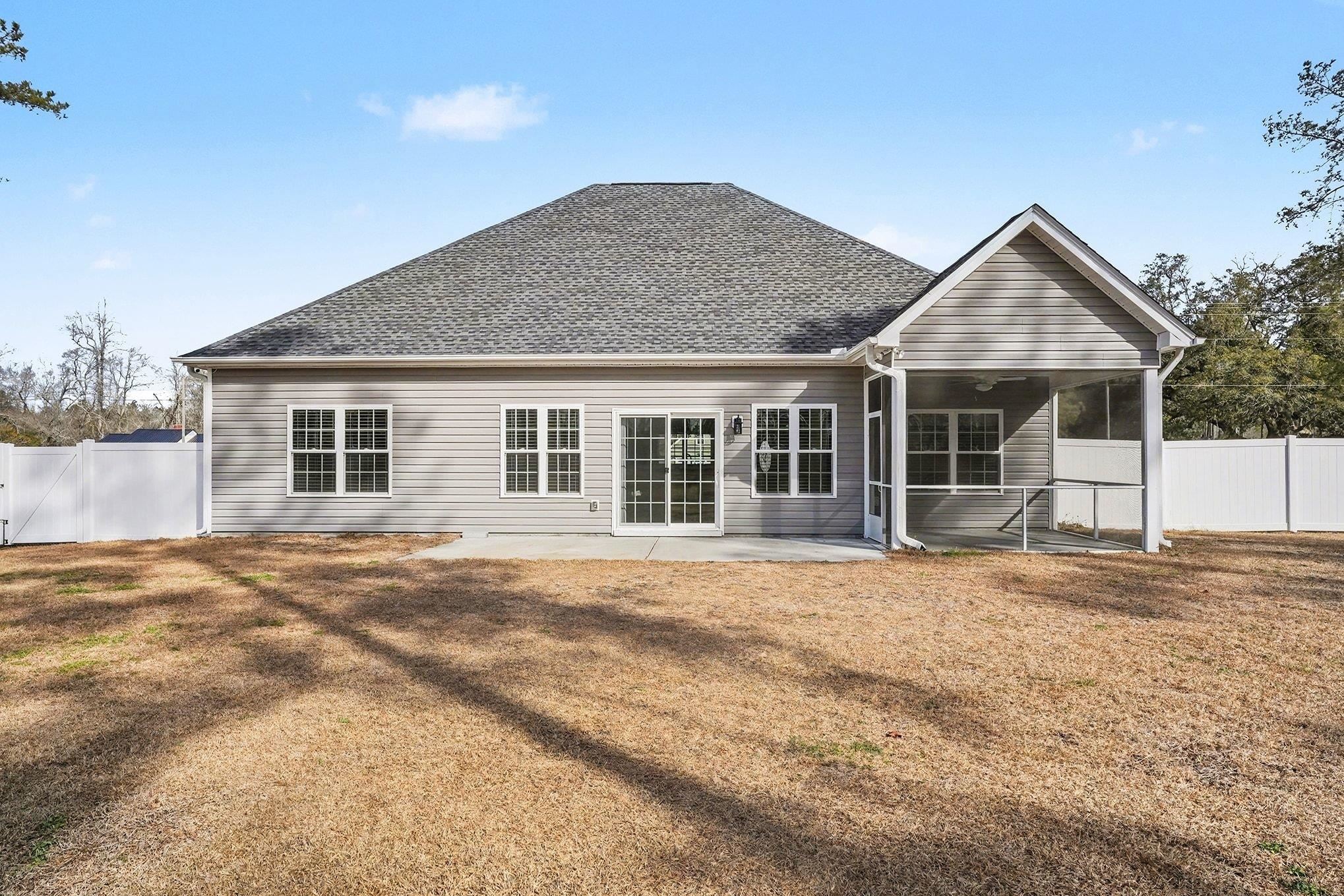 10011 Highway 19 Loris, SC 29569 - Photo 29 of 39