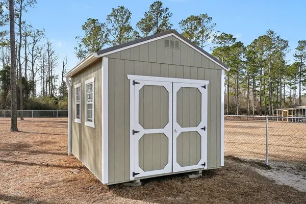 $375,000 | 10011 Highway 19, Loris, SC 29569
