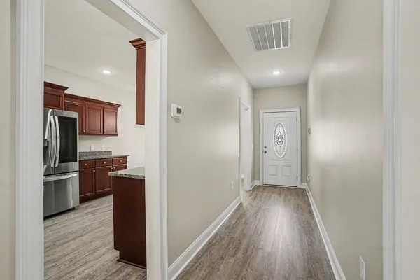 $375,000 | 10011 Highway 19, Loris, SC 29569