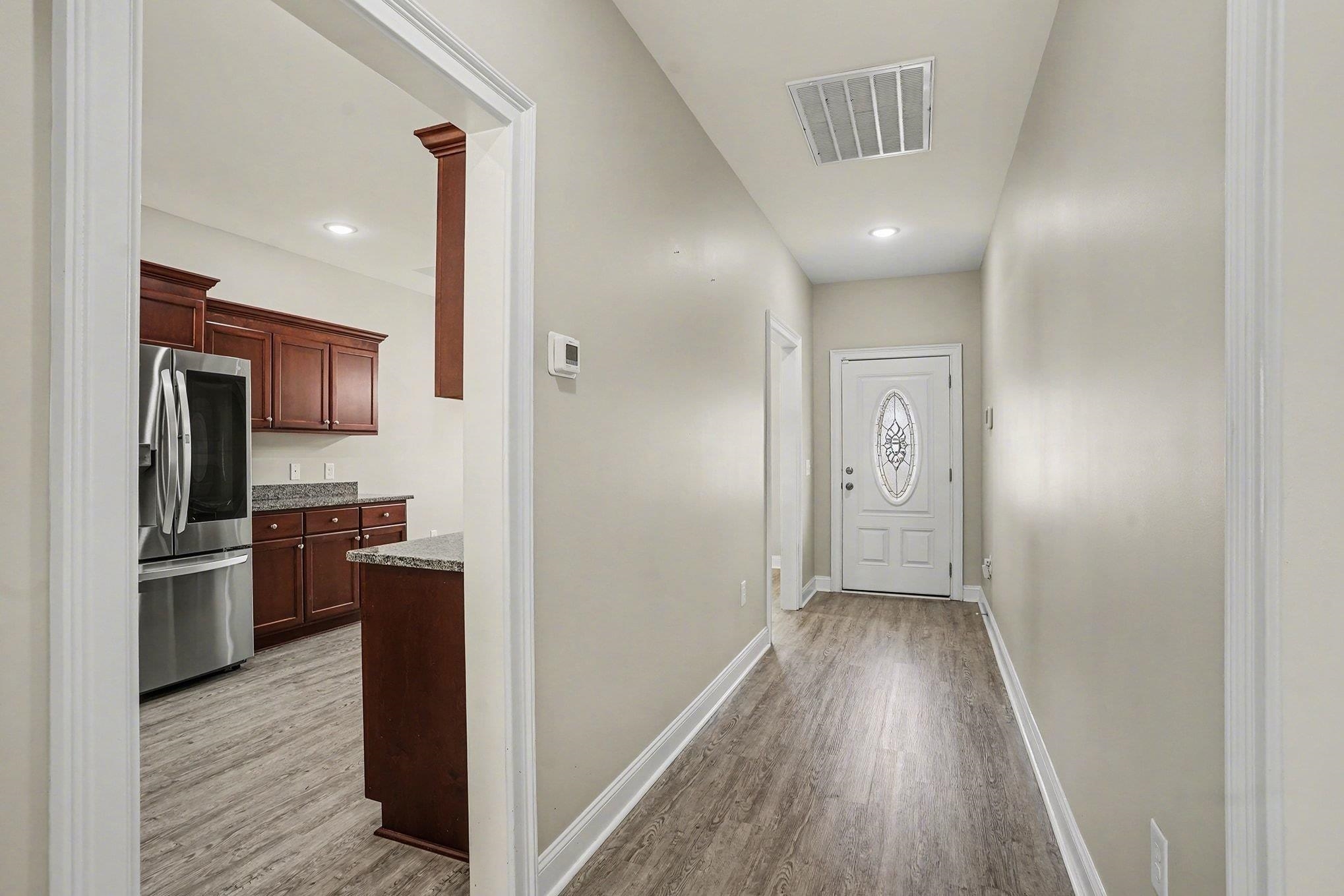 10011 Highway 19 Loris, SC 29569 - Photo 3 of 39