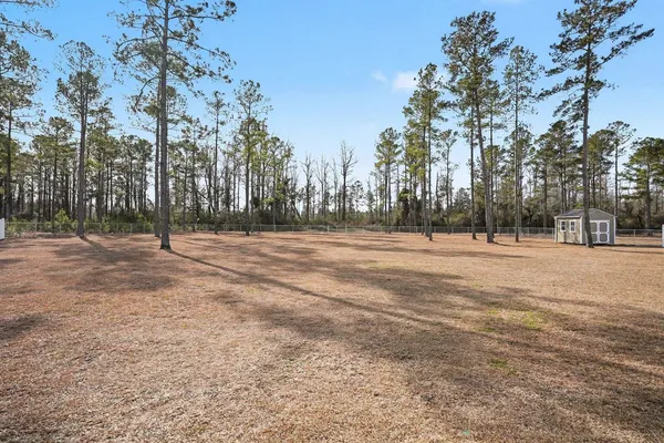 $375,000 | 10011 Highway 19, Loris, SC 29569