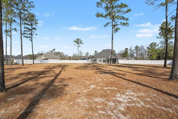 $375,000 | 10011 Highway 19, Loris, SC 29569
