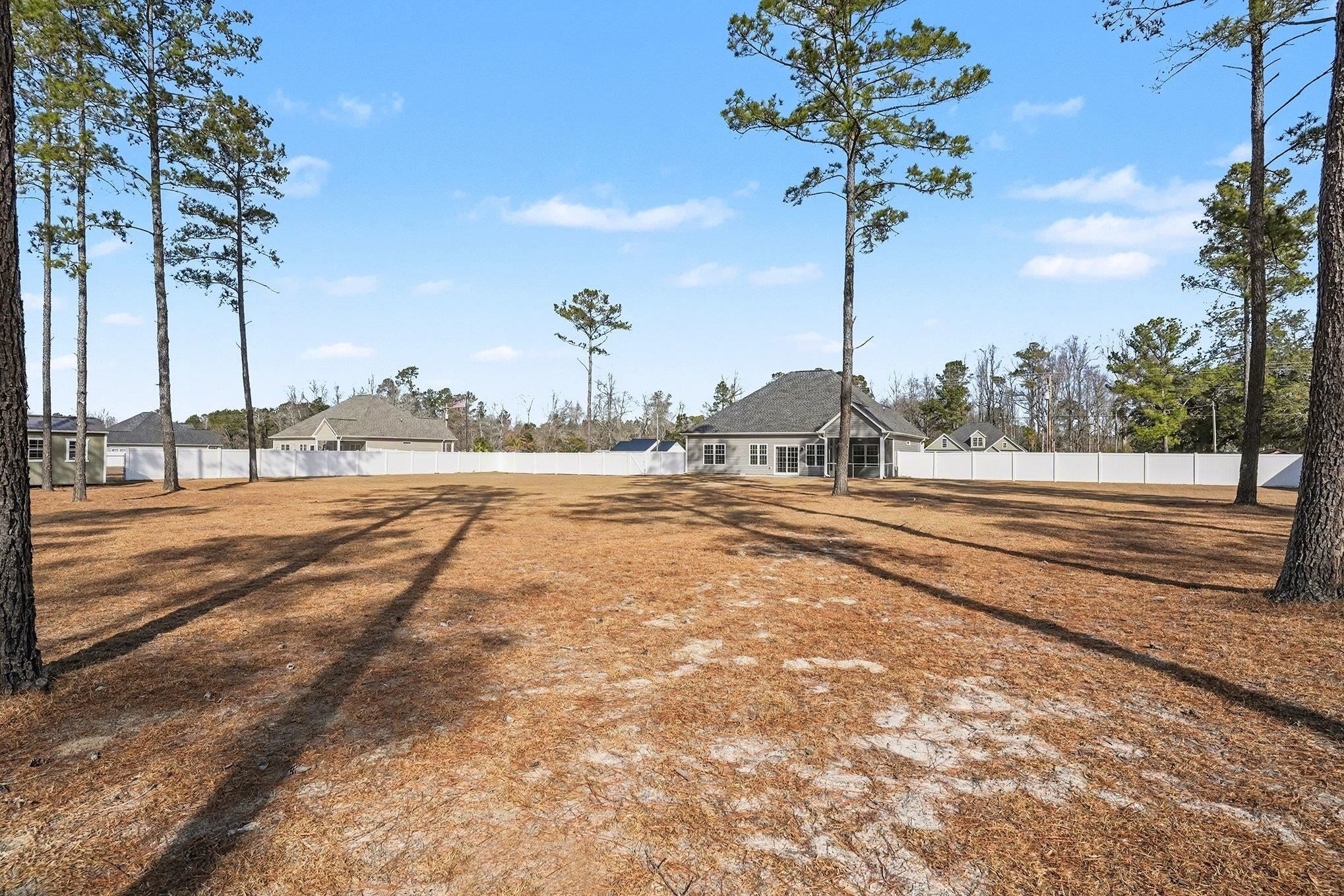 10011 Highway 19 Loris, SC 29569 - Photo 32 of 39