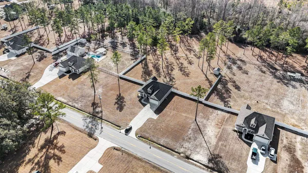 $375,000 | 10011 Highway 19, Loris, SC 29569