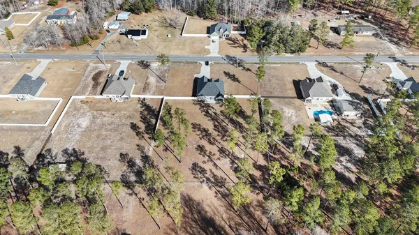 $375,000 | 10011 Highway 19, Loris, SC 29569