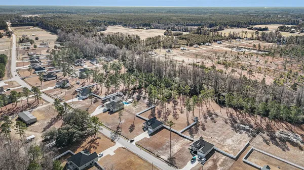 $375,000 | 10011 Highway 19, Loris, SC 29569