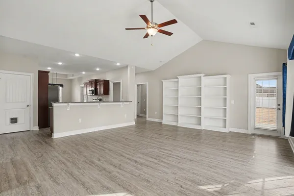 $375,000 | 10011 Highway 19, Loris, SC 29569