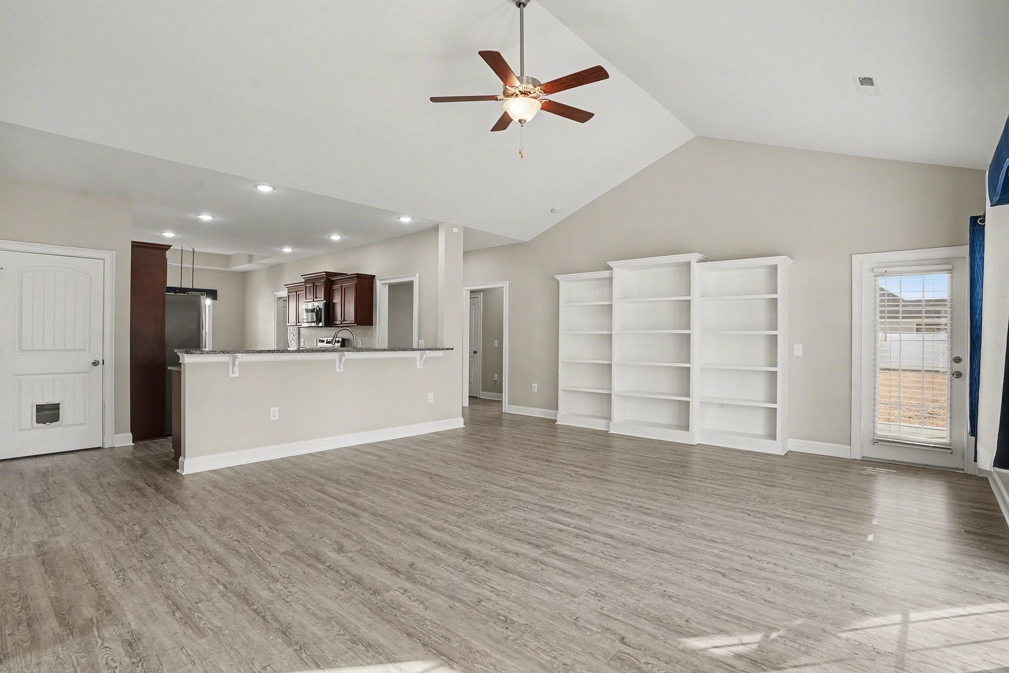 10011 Highway 19 Loris, SC 29569 - Photo 4 of 39