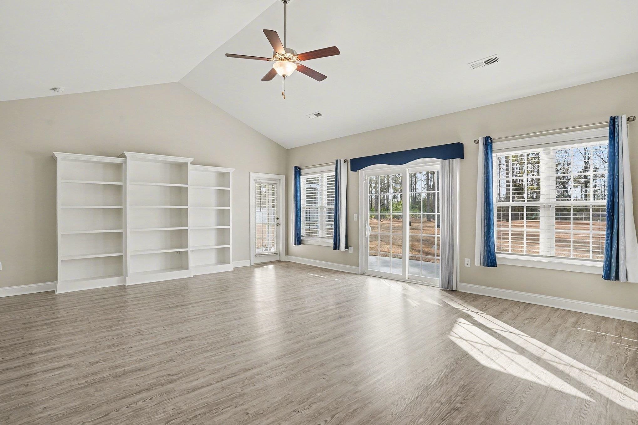 10011 Highway 19 Loris, SC 29569 - Photo 6 of 39