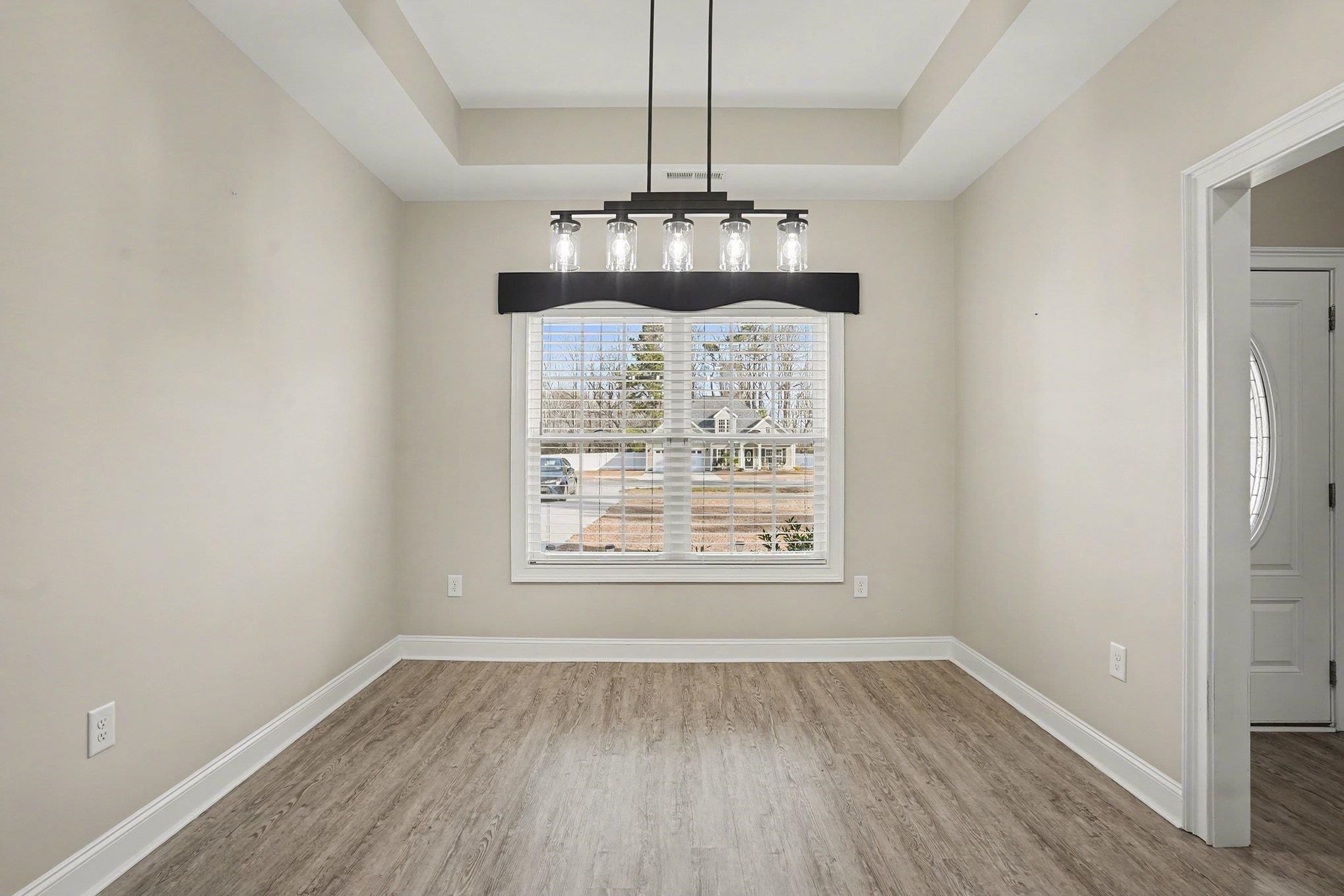 10011 Highway 19 Loris, SC 29569 - Photo 7 of 39