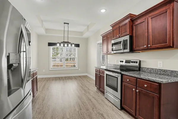 $375,000 | 10011 Highway 19, Loris, SC 29569