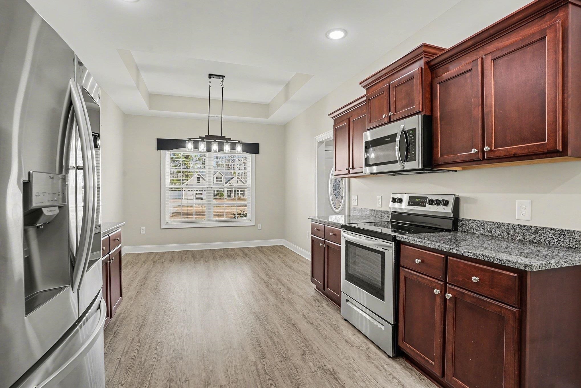 10011 Highway 19 Loris, SC 29569 - Photo 8 of 39