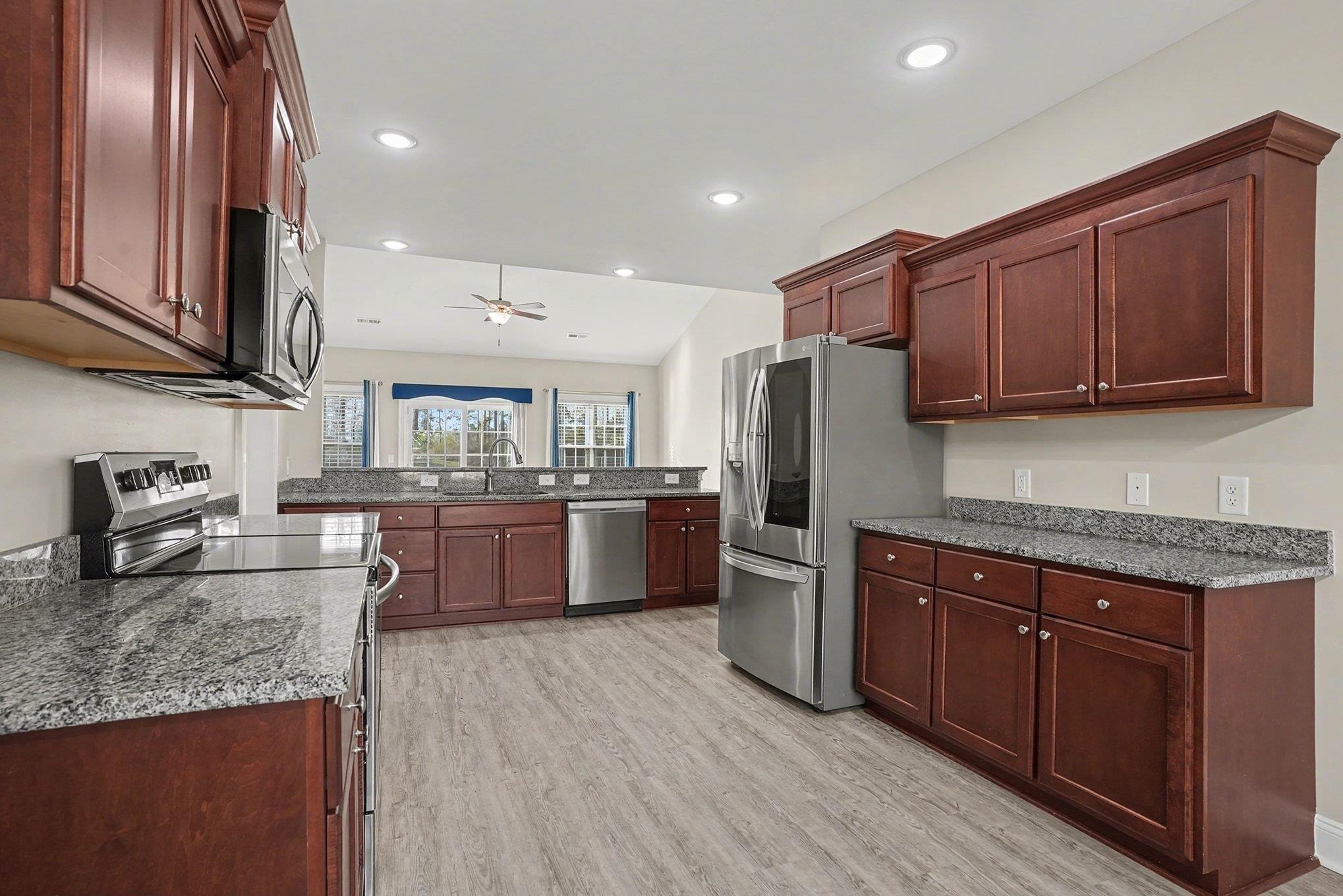 10011 Highway 19 Loris, SC 29569 - Photo 10 of 39