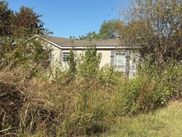 $139,900 | 8300 County Road 913, Godley, TX 76044