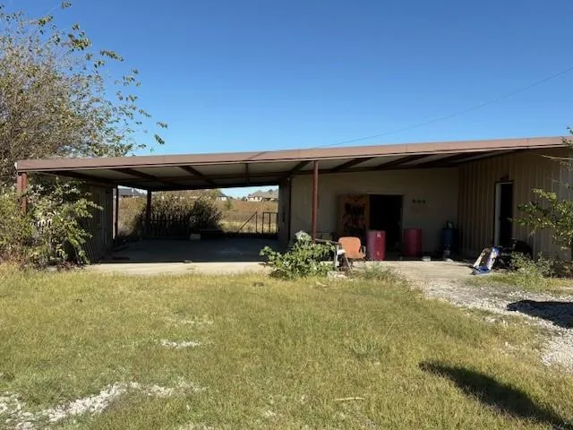 $139,900 | 8300 County Road 913, Godley, TX 76044