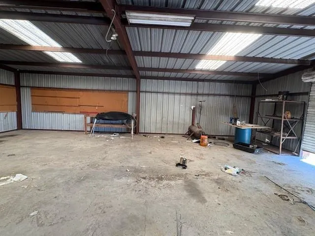 $139,900 | 8300 County Road 913, Godley, TX 76044