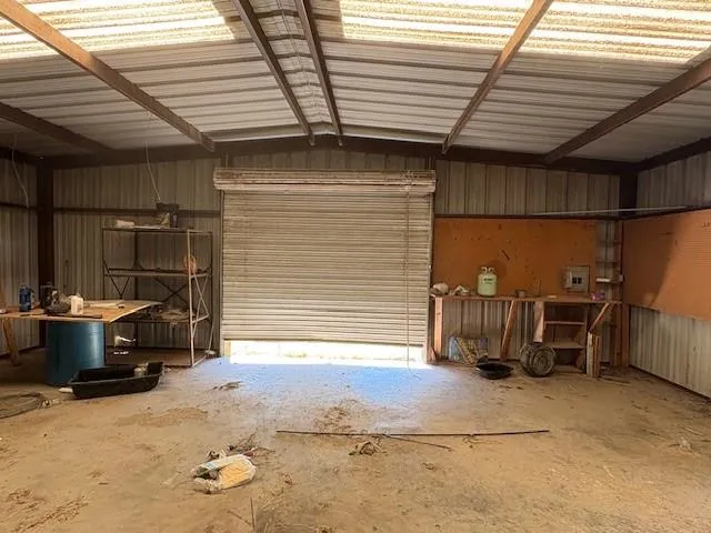 $139,900 | 8300 County Road 913, Godley, TX 76044