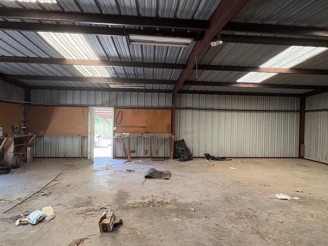 $139,900 | 8300 County Road 913, Godley, TX 76044