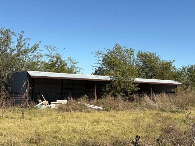 $139,900 | 8300 County Road 913, Godley, TX 76044
