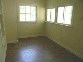 8049 Patricksburg Road Spencer, IN 47460 - Photo 14 of 19