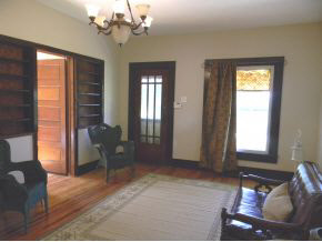 8049 Patricksburg Road Spencer, IN 47460 - Photo 3 of 19