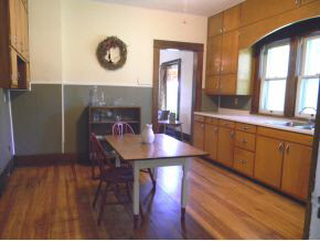 8049 Patricksburg Road Spencer, IN 47460 - Photo 5 of 19