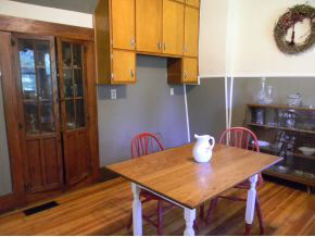 8049 Patricksburg Road Spencer, IN 47460 - Photo 6 of 19