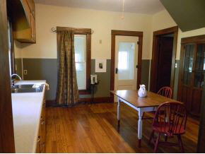 8049 Patricksburg Road Spencer, IN 47460 - Photo 7 of 19
