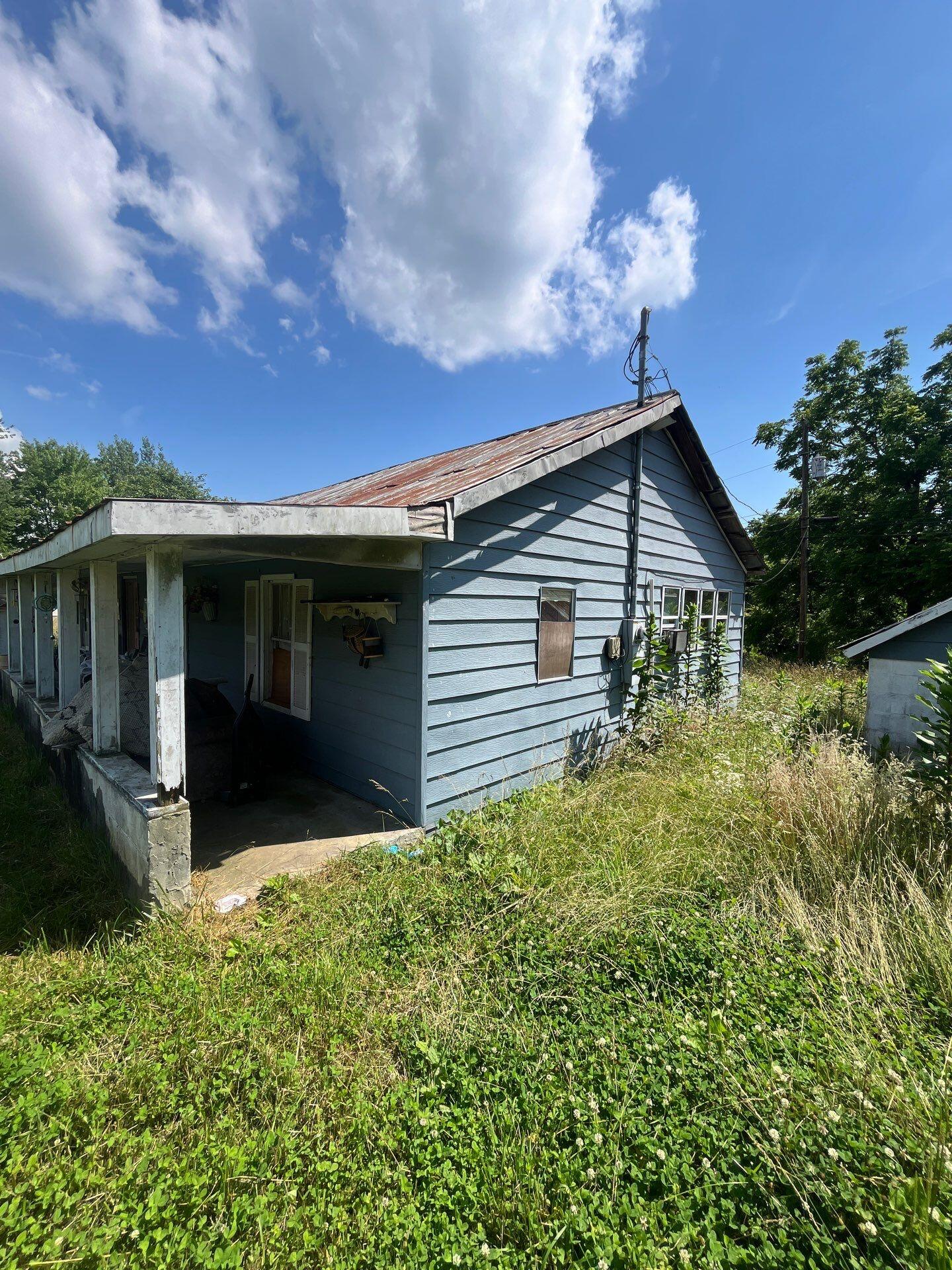 4207 Sequatchie Mountain Road Sequatchie, TN 37374 - Photo 16 of 46 project_107450338_06112026_2012