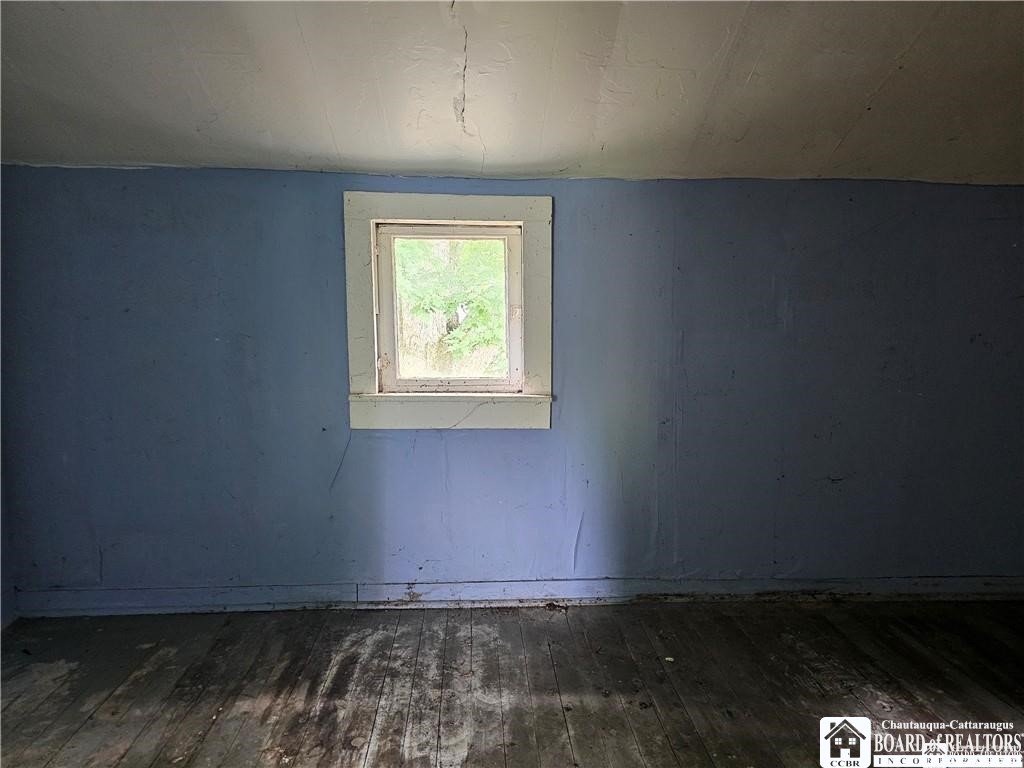 131 South Main Street Belfast, NY 14711 - Photo 12 of 17