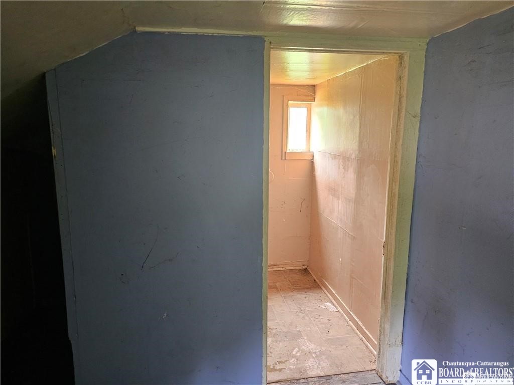 131 South Main Street Belfast, NY 14711 - Photo 13 of 17