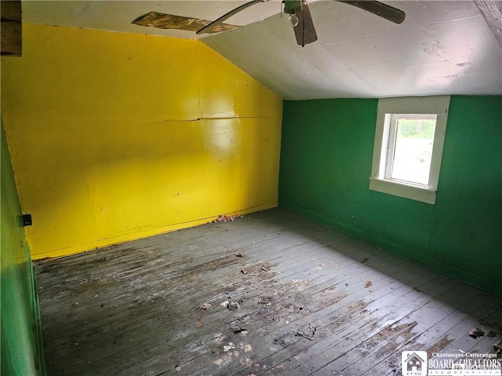 131 South Main Street Belfast, NY 14711 - Photo 14 of 17