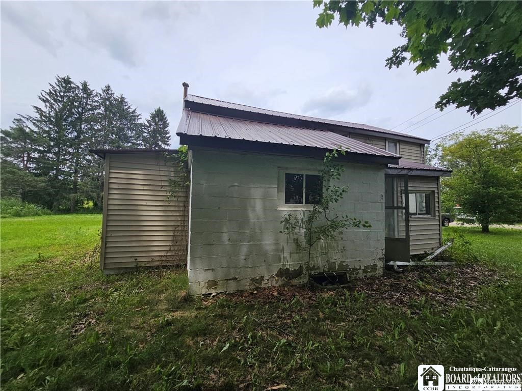 131 South Main Street Belfast, NY 14711 - Photo 3 of 17