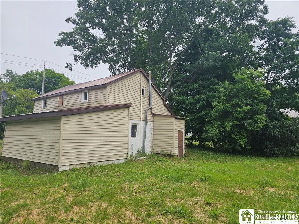 131 South Main Street Belfast, NY 14711 - Photo 6 of 17