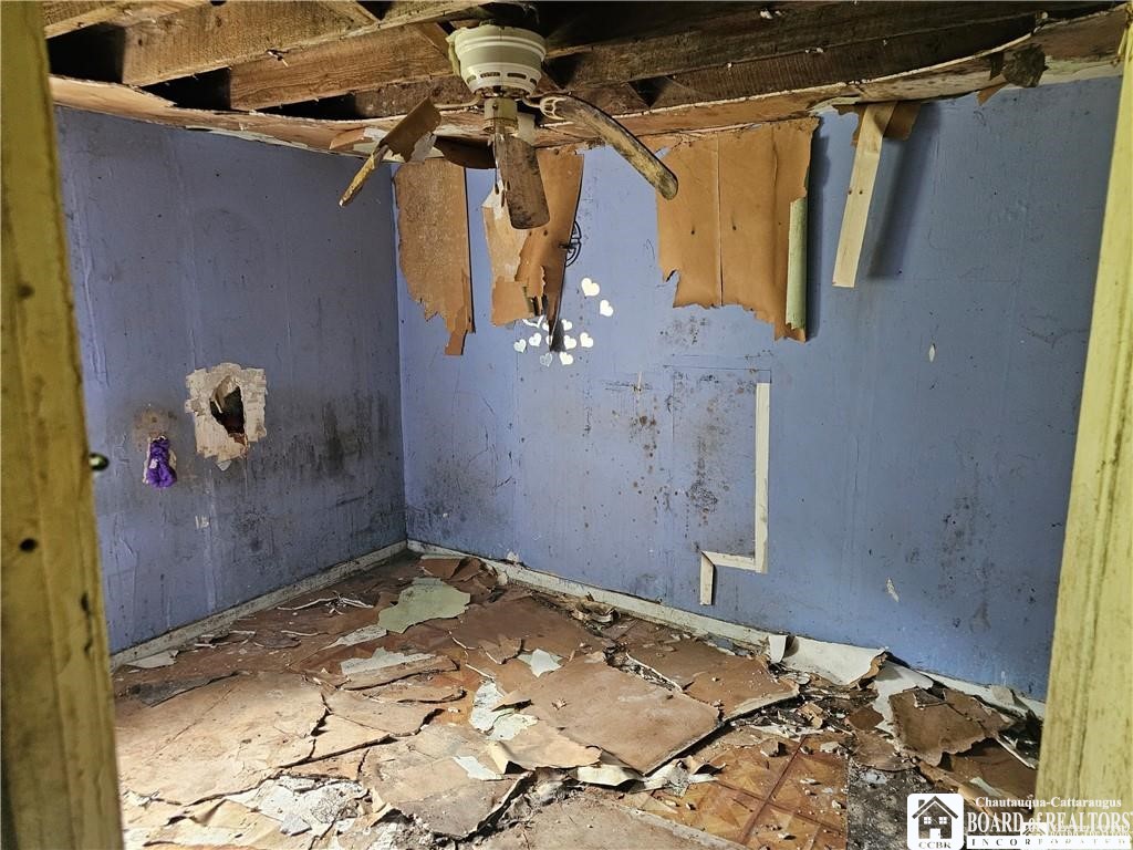 131 South Main Street Belfast, NY 14711 - Photo 10 of 17