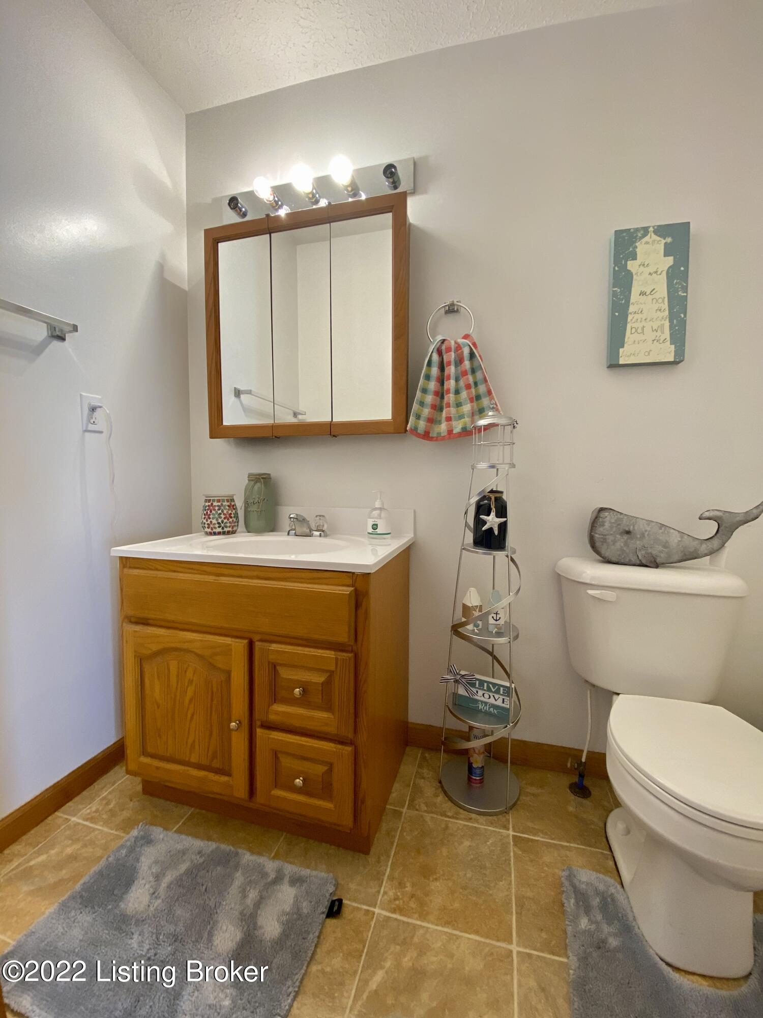 464 Ritchie Drive Brandenburg, KY 40108 - Photo 14 of 33 FullSizeRender 17