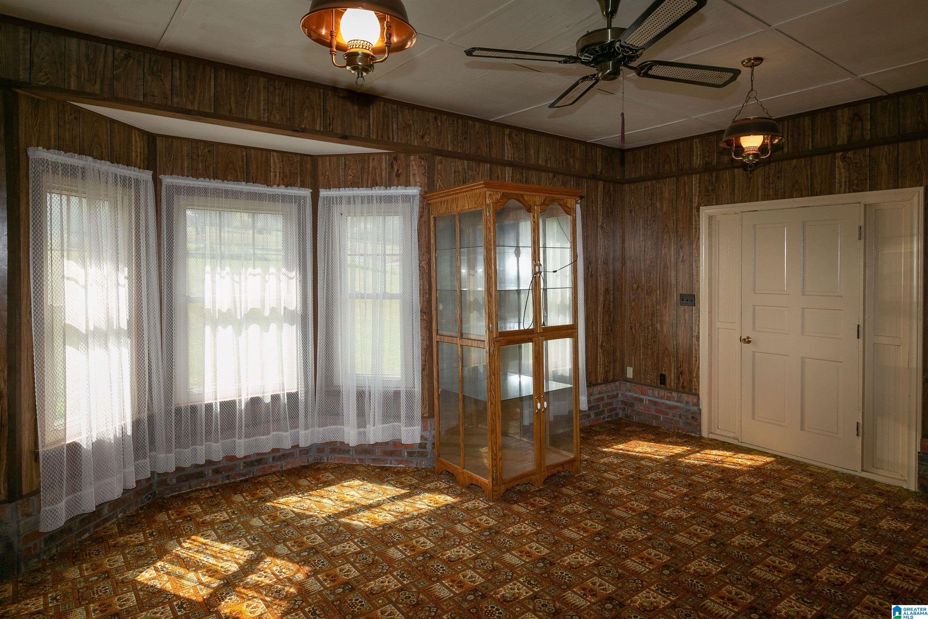 123 Amber Lane Hayden, AL 35079 - Photo 26 of 68