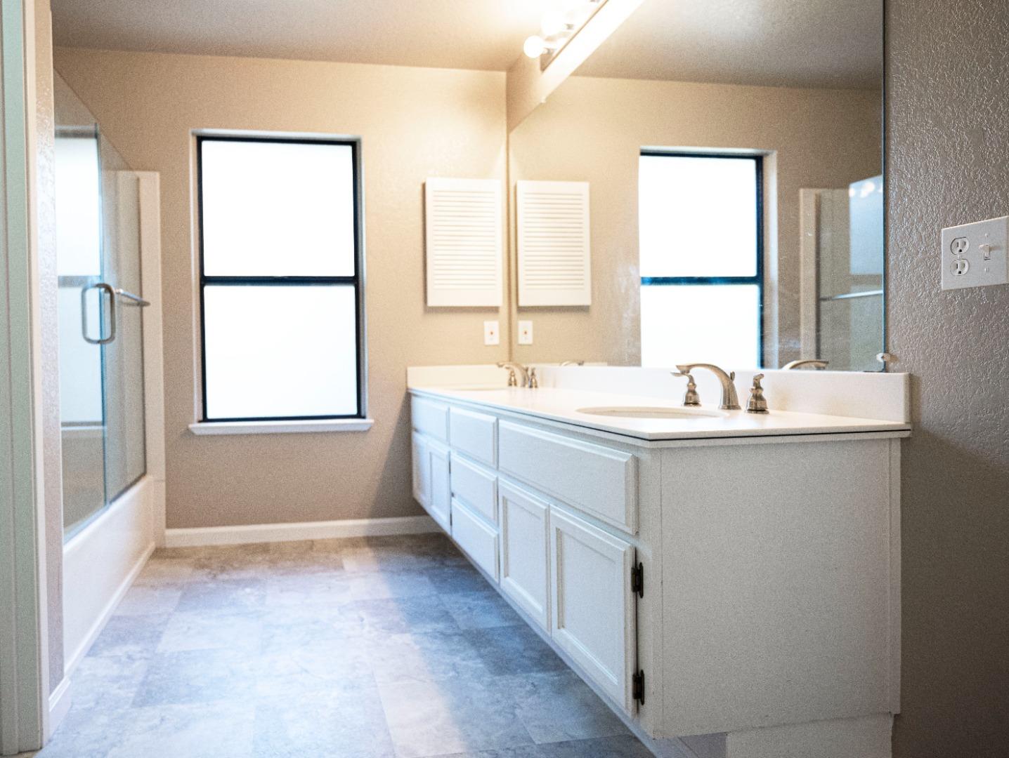 584 Valeri Ruth Court Santa Clara, CA 95050 - Photo 26 of 29 Gallery Image 26
